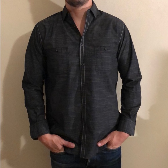 Beverly Hills Polo Club Other - Bevery Hills Polo Black and white NWT